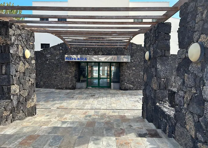 Casa Ines