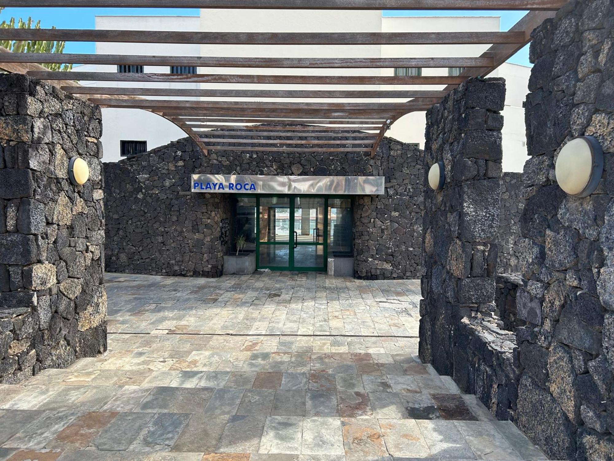Apartamento Casa Ines *